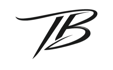 TBFix Logo